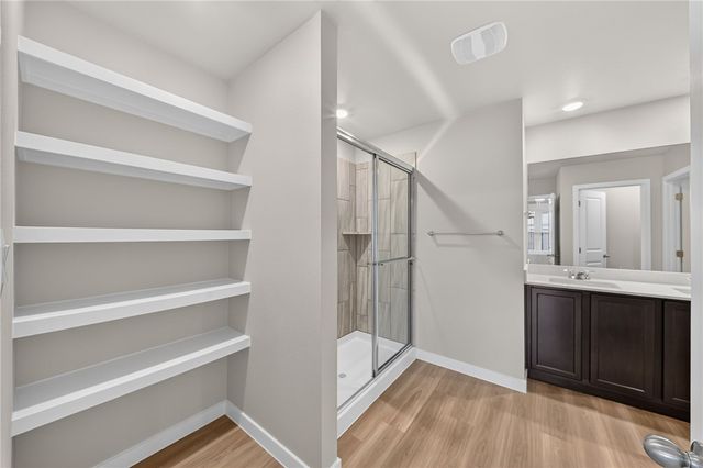 1330 Remys Way, Corpus Christi, TX 78415