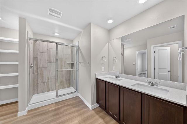 1330 Remys Way, Corpus Christi, TX 78415
