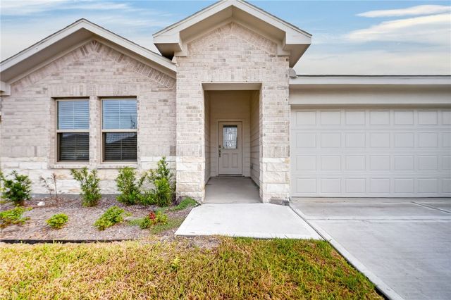 1330 Remys Way, Corpus Christi, TX 78415