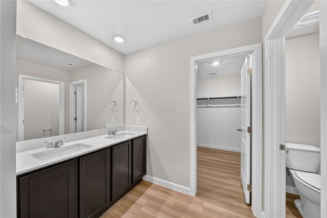 1330 Remys Way, Corpus Christi, TX 78415