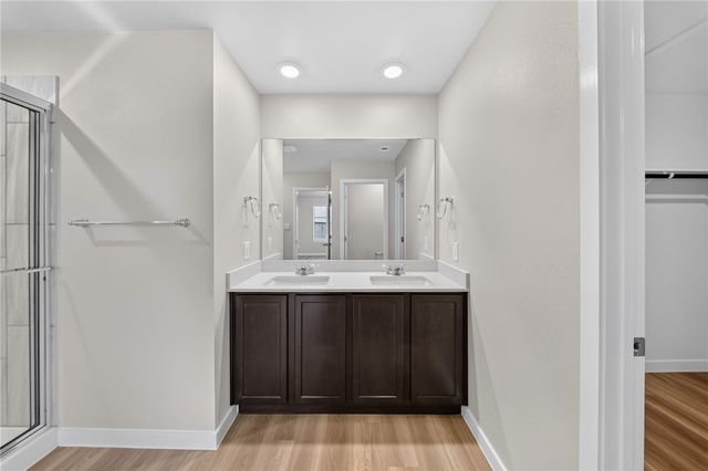 1330 Remys Way, Corpus Christi, TX 78415