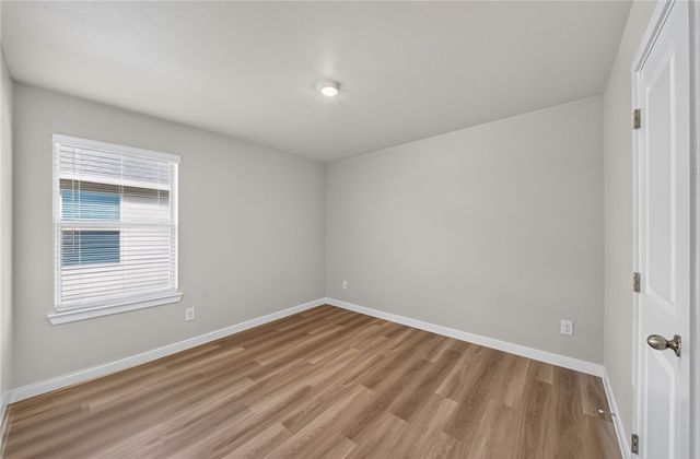 1330 Remys Way, Corpus Christi, TX 78415