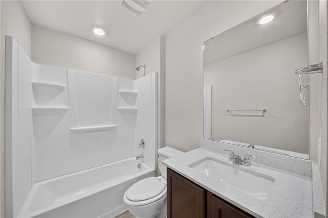 1330 Remys Way, Corpus Christi, TX 78415