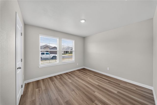 1330 Remys Way, Corpus Christi, TX 78415
