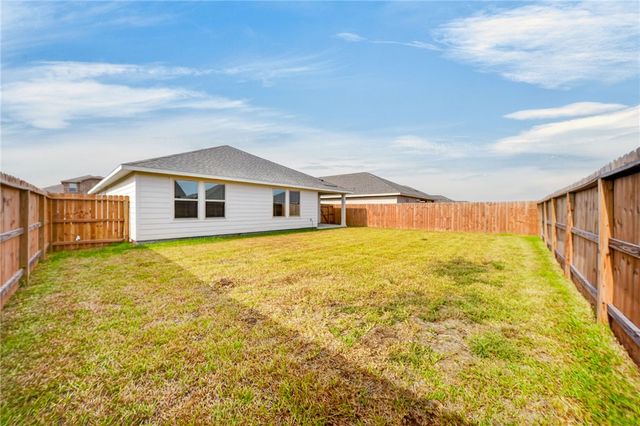 1330 Remys Way, Corpus Christi, TX 78415