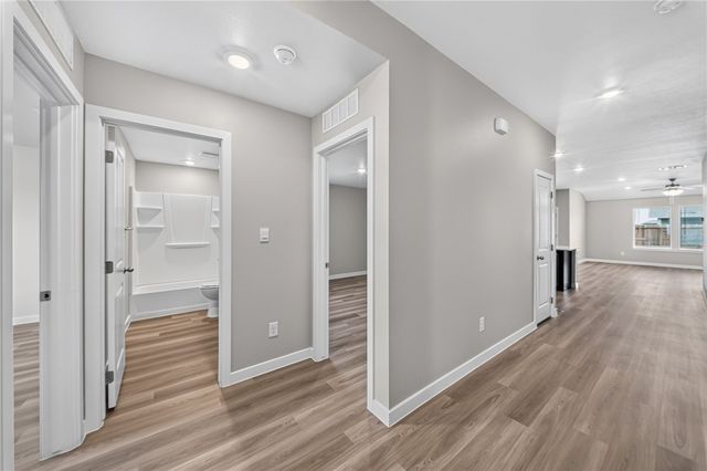 1330 Remys Way, Corpus Christi, TX 78415
