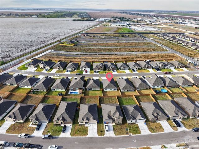 1330 Remys Way, Corpus Christi, TX 78415