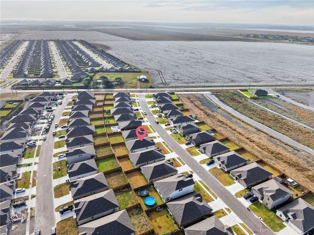 1330 Remys Way, Corpus Christi, TX 78415