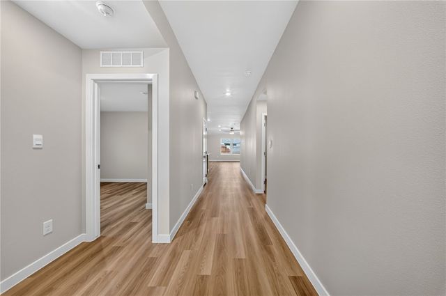 1330 Remys Way, Corpus Christi, TX 78415