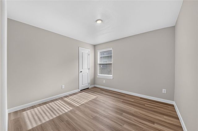 1330 Remys Way, Corpus Christi, TX 78415