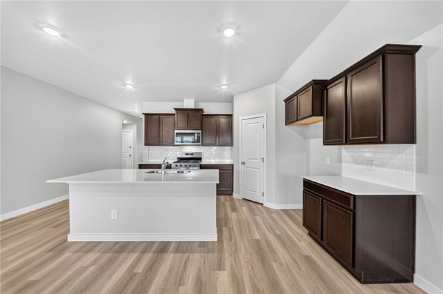 1330 Remys Way, Corpus Christi, TX 78415