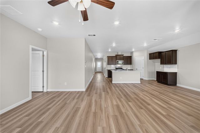 1330 Remys Way, Corpus Christi, TX 78415
