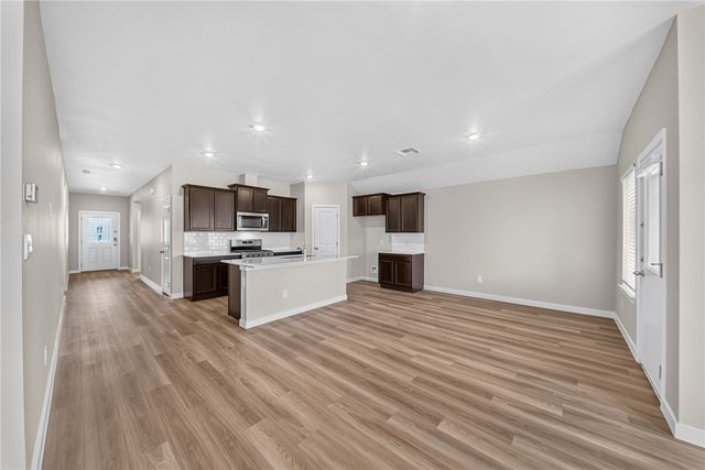 1330 Remys Way, Corpus Christi, TX 78415