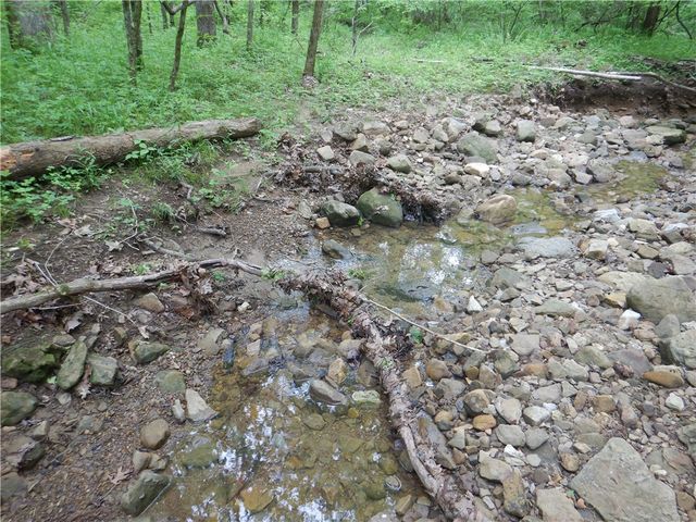 TBD Madison 2700, Kingston, AR 72742