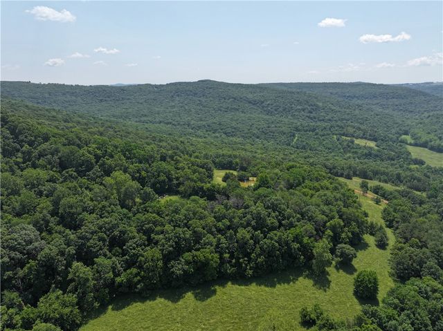 TBD Madison 2700, Kingston, AR 72742