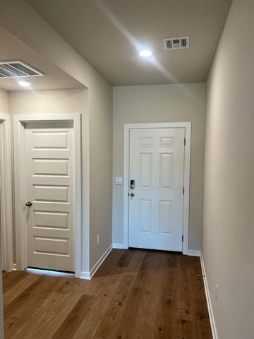 2909 Firefly Drive, Oklahoma City, OK 73099