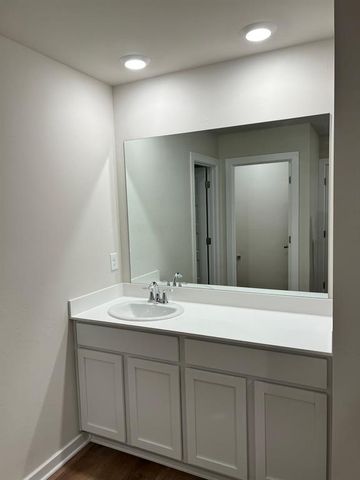 2909 Firefly Drive, Oklahoma City, OK 73099