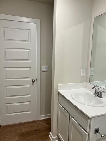 2909 Firefly Drive, Oklahoma City, OK 73099