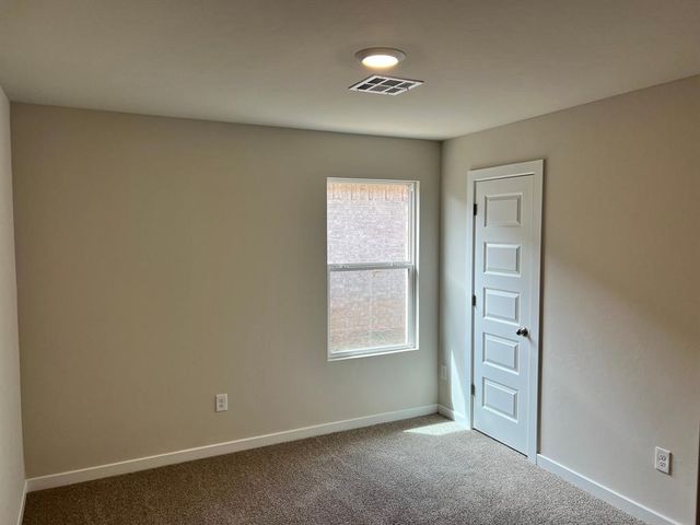 2909 Firefly Drive, Oklahoma City, OK 73099