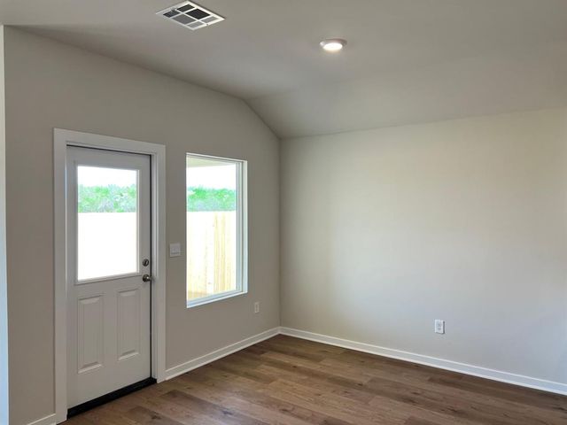 2909 Firefly Drive, Oklahoma City, OK 73099