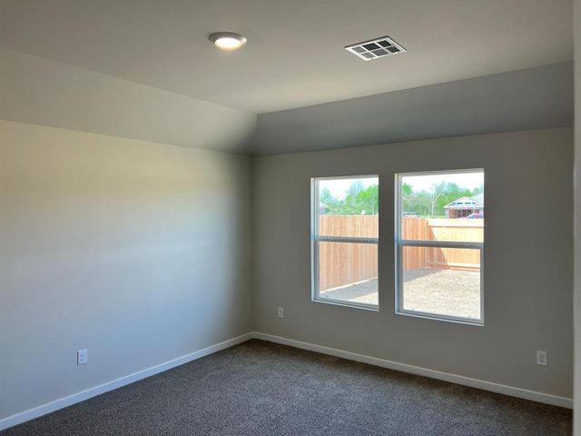 2909 Firefly Drive, Oklahoma City, OK 73099