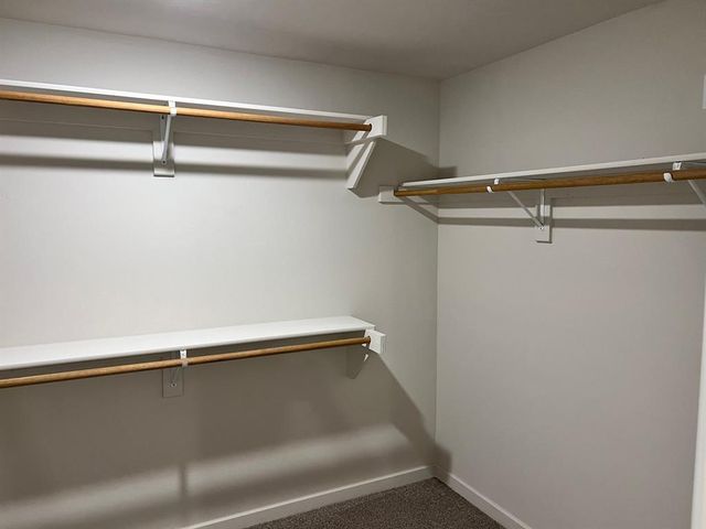 2909 Firefly Drive, Oklahoma City, OK 73099