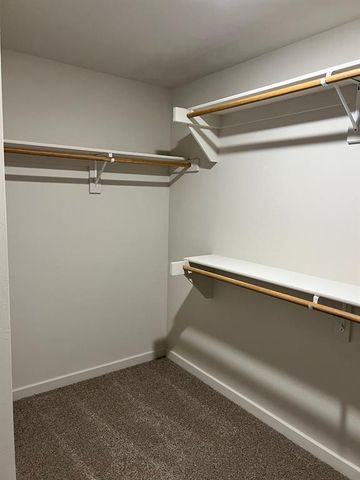 2909 Firefly Drive, Oklahoma City, OK 73099