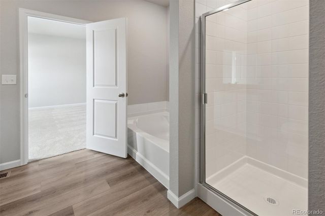 9390 Telluride Court, Commerce City, CO 80022