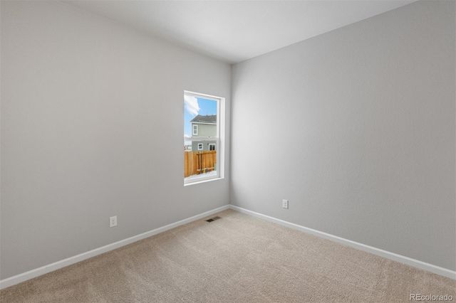 9390 Telluride Court, Commerce City, CO 80022