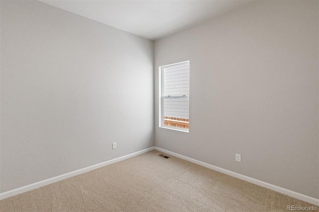 9390 Telluride Court, Commerce City, CO 80022
