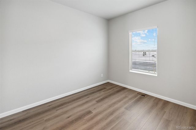 9390 Telluride Court, Commerce City, CO 80022