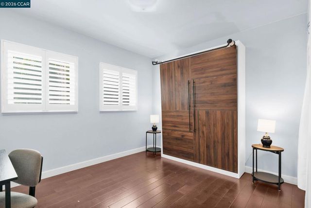 1331 Pear Dr, Concord, CA 94518