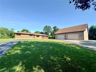 150 Morgan Road, Penn Twp, PA 16002