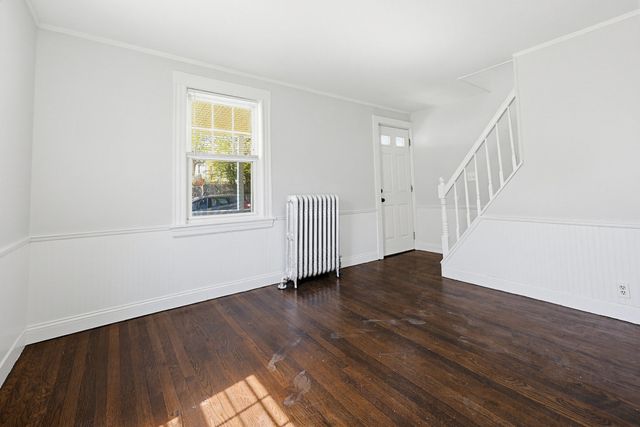 16 Patterson St, Boston, MA 02124