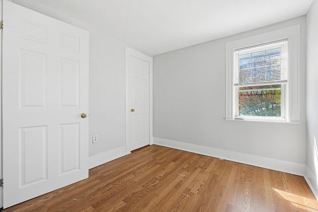 16 Patterson St, Boston, MA 02124