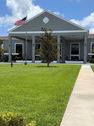 1036 Hythe B B, Boca Raton, FL 33434