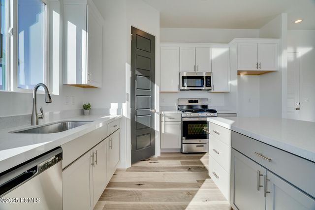 1661 S 1030, Heber City, UT 84032