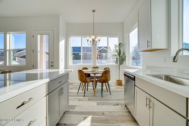 1661 S 1030, Heber City, UT 84032