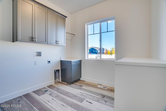 1661 S 1030, Heber City, UT 84032