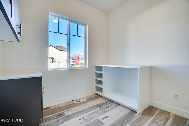 1661 S 1030, Heber City, UT 84032