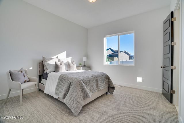 1661 S 1030, Heber City, UT 84032