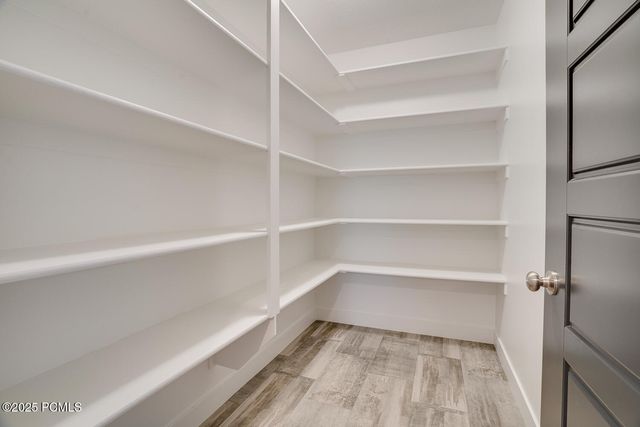 1661 S 1030, Heber City, UT 84032