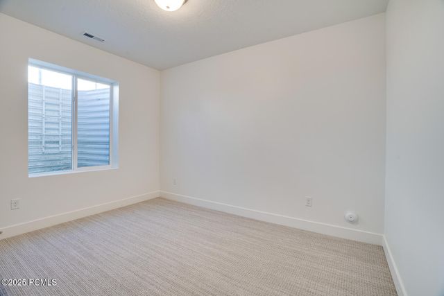 1661 S 1030, Heber City, UT 84032