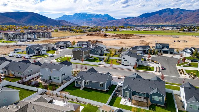 1661 S 1030, Heber City, UT 84032