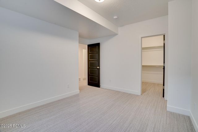 1661 S 1030, Heber City, UT 84032