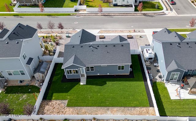 1661 S 1030, Heber City, UT 84032