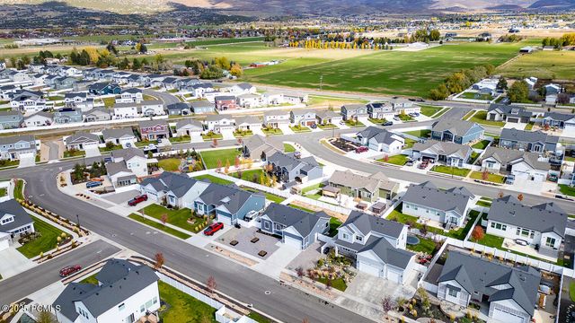 1661 S 1030, Heber City, UT 84032