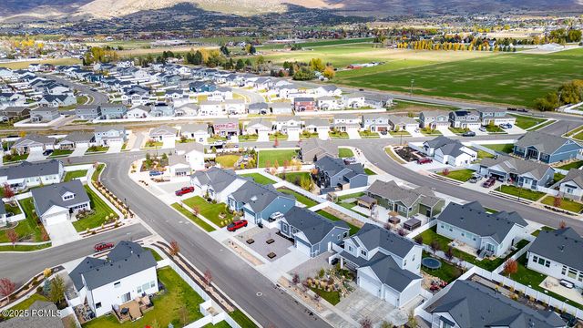 1661 S 1030, Heber City, UT 84032