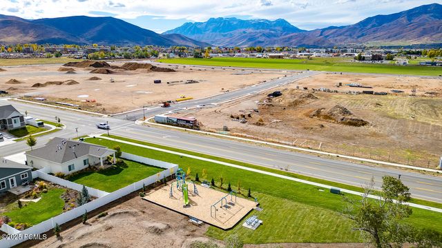 1661 S 1030, Heber City, UT 84032