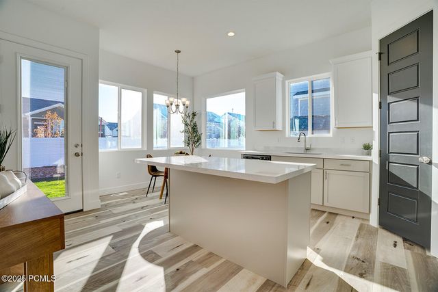 1661 S 1030, Heber City, UT 84032